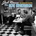 Beat Generation: His Complete Albums