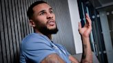 Jamaal Lascelles: Lots of people wrote me off but I’ve always put Newcastle badge before myself