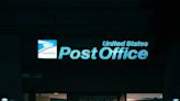 Postal manager stole drugs from mail, let coworker snort cocaine off his desk, feds say