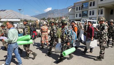 Why J&K Assembly election is a watershed event