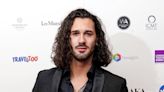 Graziano Di Prima leaves Strictly Come Dancing amid 'misconduct' allegations