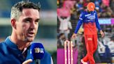 'Ronaldo Left, Messi Left': Kevin Pietersen Wants Virat Kohli To Leave RCB And 'Seek Glory Somewhere Else'