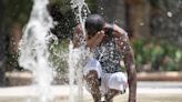 County offers tips for surviving current heat advisory