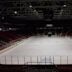 Herb Brooks Arena