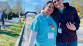 Foxboro walk/run raises money for autism