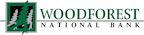 Woodforest National Bank