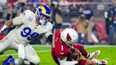 Los Angeles Rams at Arizona Cardinals: Predictions, picks and odds for NFL Week 3 matchup