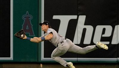 Justin Verlander gets back in win column as Astros edge Angels