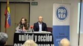 Provea: Venezuela necesita que la comunidad internacional se pronuncie