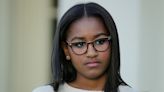 Everything to know about Couple's Therapy - the TV show Sasha Obama works on