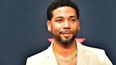 Jussie Smollett Has Conviction Upheld By Illinois Appeals Court