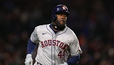 Astros vs Rockies: fechas, horario, TV y cómo ver las MLB México City Series 2024 en USA