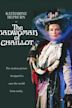 The Madwoman of Chaillot (film)