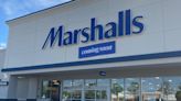 Marshalls store in Midlothian moving to Westchester Commons