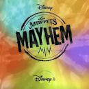 The Muppets Mayhem