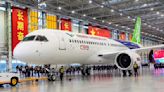 China Southern Airlines orders 100 C919 Aircraft