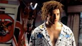The 15 best Brendan Fraser movie and TV roles, ranked