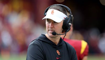 Who is to blame for USC's recruiting setbacks? Will Trojans shift their strategy in-state?