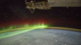 NASA Funds Study of Proposals to Investigate Space Weather Systems - NASA