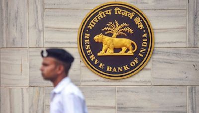 RBI Allows Indians To Open Foreign Currency Accounts In Gujarat's GIFT City