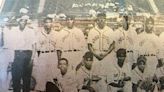 John Shearer: Willie Mays Played For Chattanooga In 1948