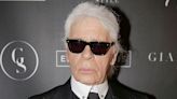 Met Gala 2023 Theme Will Center Around Late Designer Karl Lagerfeld