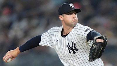 New York Yankees vs. Baltimore Orioles FREE LIVE STREAM (7/13/24) | Watch Yankees game online