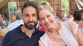 Who Is Sara Haines' Husband? All About Max Shifrin