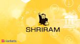 Shriram Finance Q1 Results: Cons PAT jumps 19% YoY to Rs 2,023 crore, meets estimates