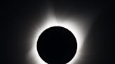 When does the solar eclipse start? Details about time and watch parties in El Paso