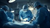 Intuitive Surgical (ISRG) Rose on its Announcement of Launch of a New Robotic System