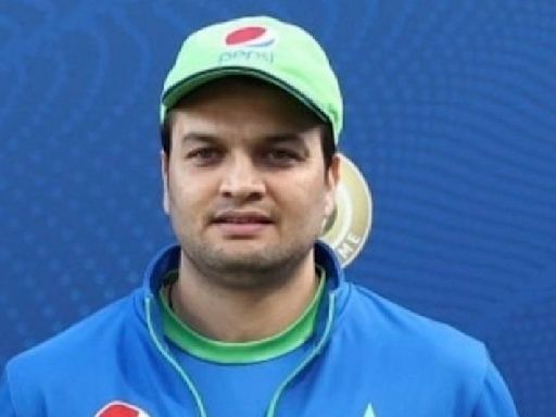 Who Is Usman Qadir? And Why Did Pakistan Leg-Spinner Announced His Retirement At Just 31?