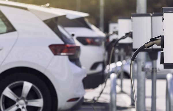 7 Electric Cars to Buy Right Now Before They Become More Expensive