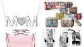 Walmart Flash Deals Mother’s Day gifts: Spa set, jewelry under $35