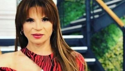 Mhoni Vidente: Signos que tendrán suerte y oportunidades mágicas en la Era de Leo