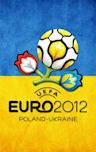 2012 UEFA European Football Championship