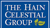 Director Carlyn Taylor's Strategic Investment in The Hain Celestial Group Inc