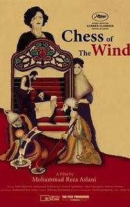 Chess of the Wind