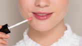 This $5 Plumping Tinted Lip Gloss Is Beloved Because It ‘Stays on for Hours & Feels So Moist'