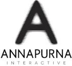 Annapurna Interactive