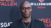 ‘The Wire’ and ‘John Wick’ Star Lance Reddick’s Cause of Death Revealed: Details