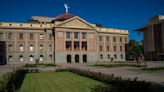 AZ legislature approved 'fiscally conservative' state budget for 2025 fiscal year