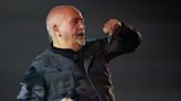 Peter Gabriel to bring 'i/o - The Tour' to Columbus on Sept. 25