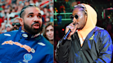 Woman Rumored To Be The Source Of Drake And Future’s Beef Speaks Out