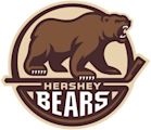 Hershey Bears