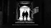 Unspeakably Wonderful | Drama