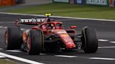 Formula 1 picks, odds, start time, grid: 2024 Chinese Grand Prix predictions, F1 bets from proven model