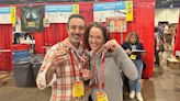San Diego breweries win 18 medals at Great American Beer Festival
