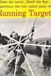 Running Target