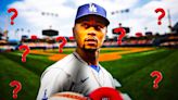 The big Mookie Betts decision Dodgers must make at trade deadline